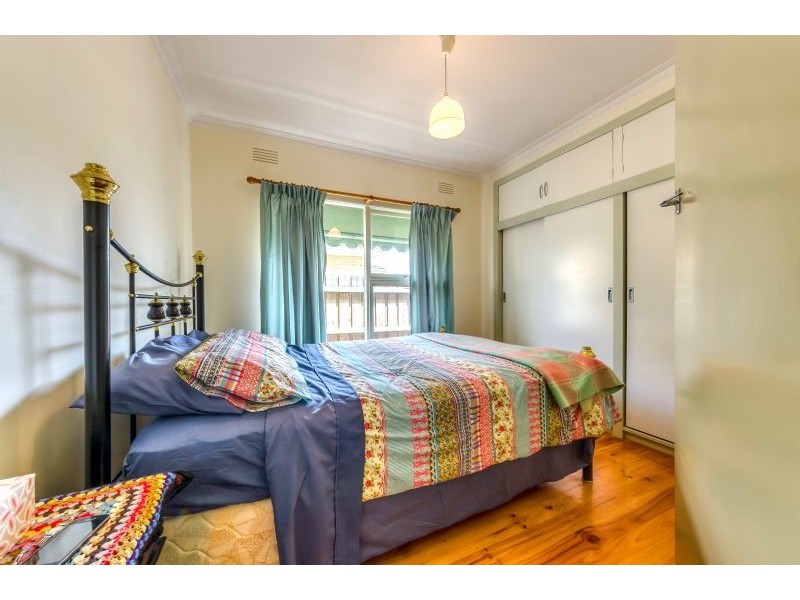 70a Stevens Street, Portarlington VIC 3223