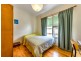 70a Stevens Street, Portarlington VIC 3223
