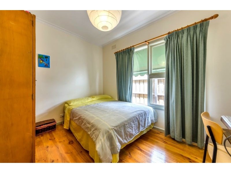 70a Stevens Street, Portarlington VIC 3223