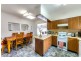 70a Stevens Street, Portarlington VIC 3223