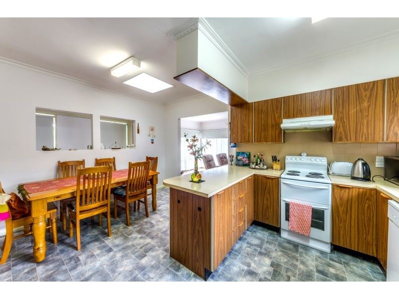70a Stevens Street, Portarlington VIC 3223