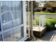 70a Stevens Street, Portarlington VIC 3223