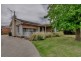 70a Stevens Street, Portarlington VIC 3223