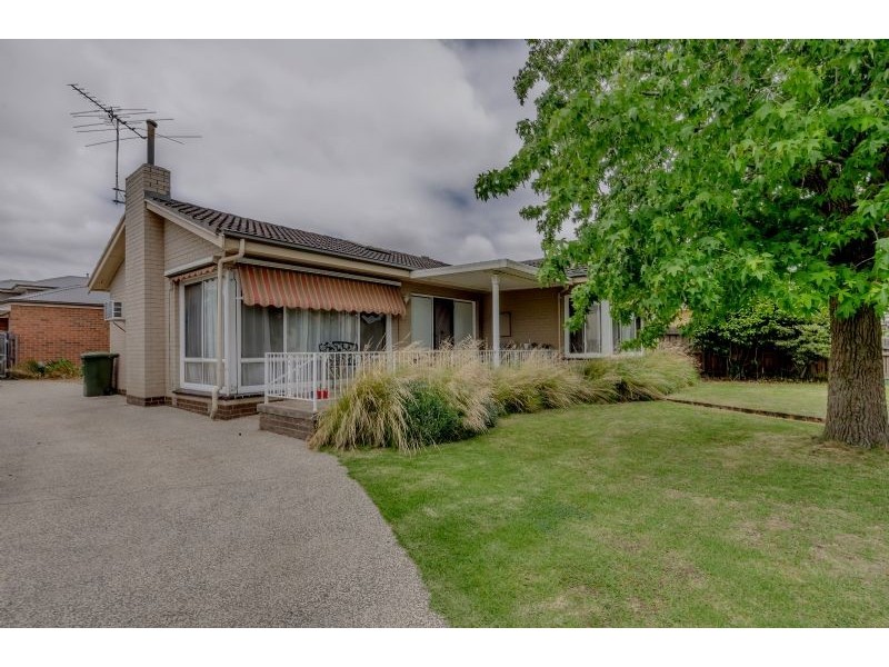 70a Stevens Street, Portarlington VIC 3223