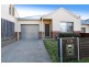 U1/3 Welfare Street, Portarlington VIC 3223