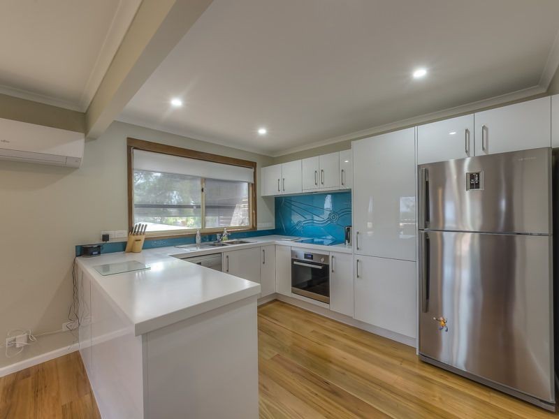 5 Linda Court, Portarlington VIC 3223