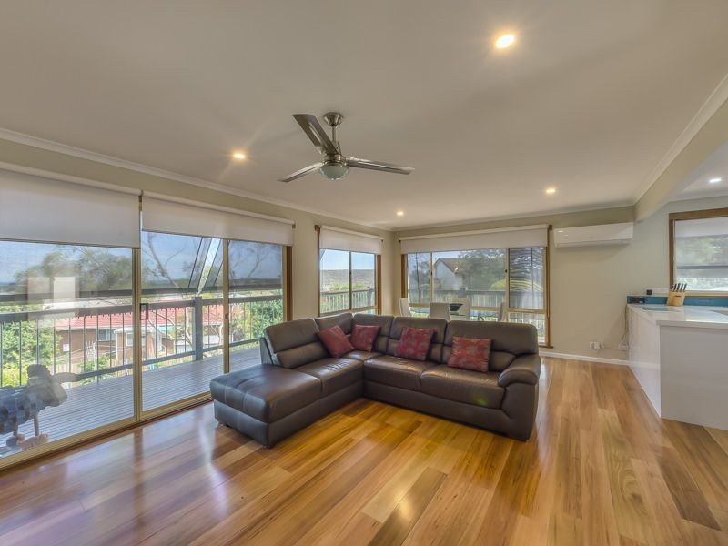 5 Linda Court, Portarlington VIC 3223