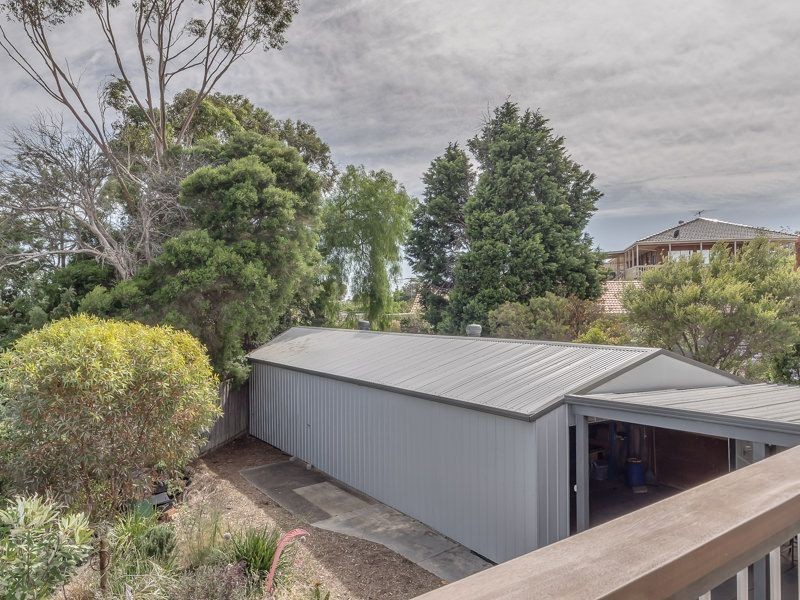 5 Linda Court, Portarlington VIC 3223