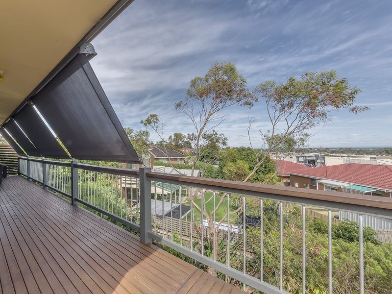 5 Linda Court, Portarlington VIC 3223