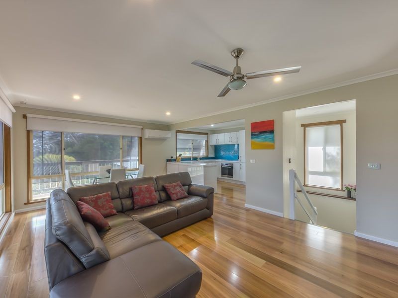 5 Linda Court, Portarlington VIC 3223