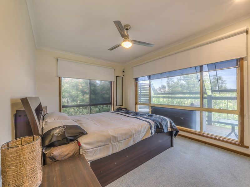 5 Linda Court, Portarlington VIC 3223