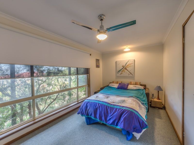 5 Linda Court, Portarlington VIC 3223