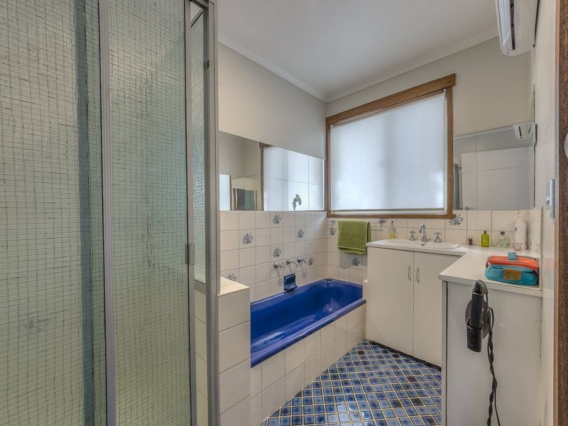 5 Linda Court, Portarlington VIC 3223