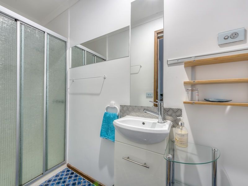 5 Linda Court, Portarlington VIC 3223