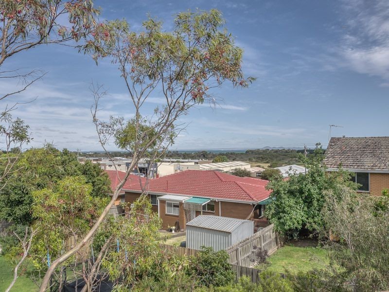 5 Linda Court, Portarlington VIC 3223