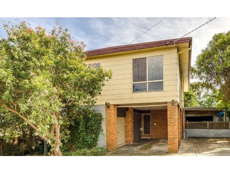 5 Linda Court, Portarlington VIC 3223