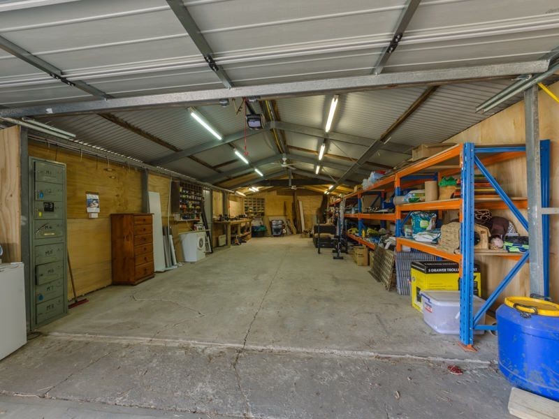 5 Linda Court, Portarlington VIC 3223