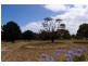 49a Glenrana Drive, Indented Head VIC 3223