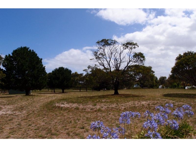 49a Glenrana Drive, Indented Head VIC 3223