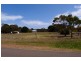 49a Glenrana Drive, Indented Head VIC 3223