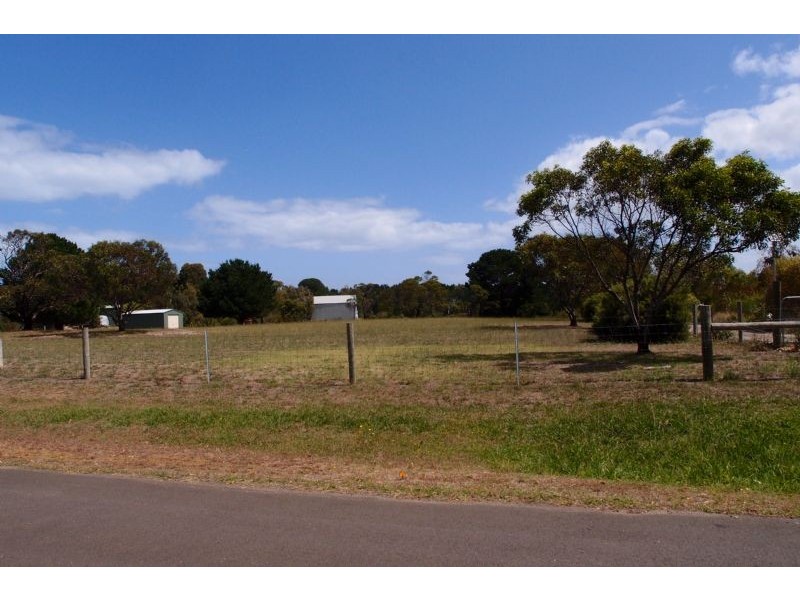 49a Glenrana Drive, Indented Head VIC 3223