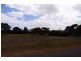 49a Glenrana Drive, Indented Head VIC 3223