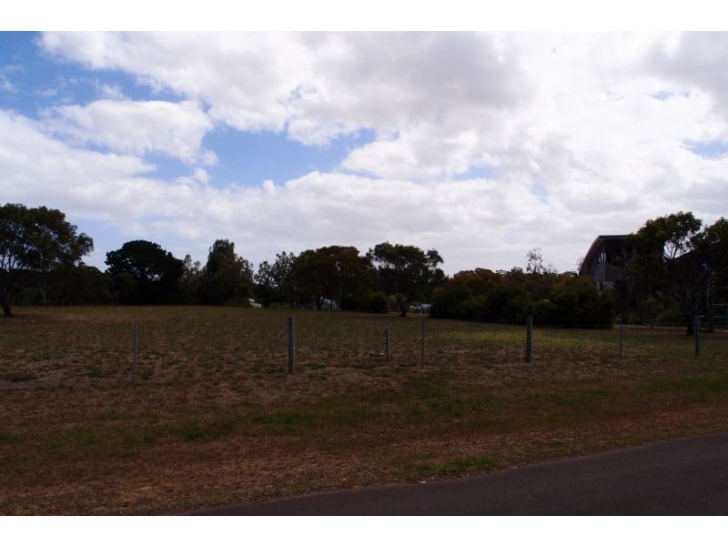 49a Glenrana Drive, Indented Head VIC 3223