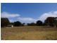 49a Glenrana Drive, Indented Head VIC 3223