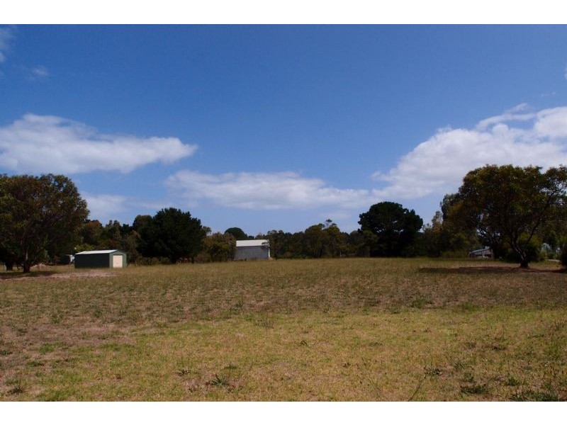 49a Glenrana Drive, Indented Head VIC 3223