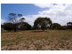 49a Glenrana Drive, Indented Head VIC 3223