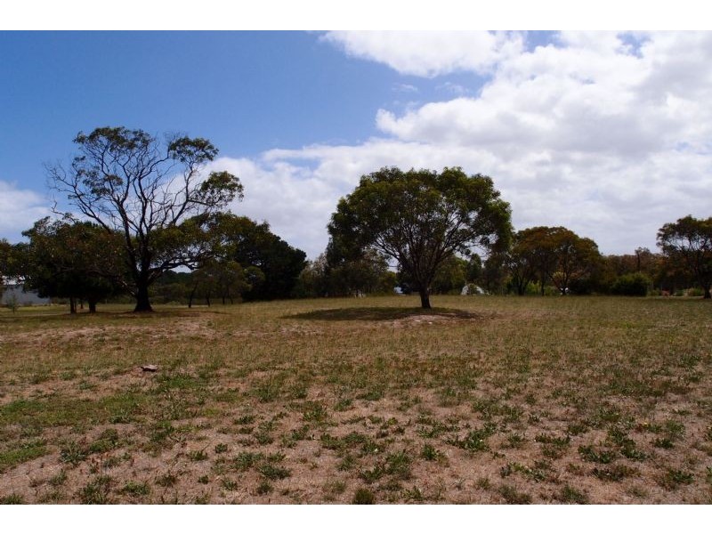 49a Glenrana Drive, Indented Head VIC 3223