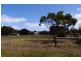49a Glenrana Drive, Indented Head VIC 3223