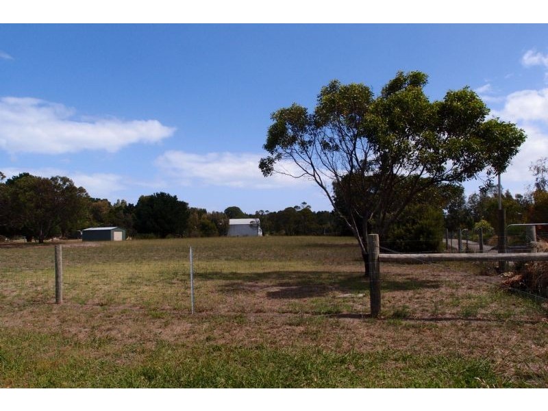 49a Glenrana Drive, Indented Head VIC 3223
