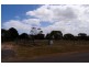49a Glenrana Drive, Indented Head VIC 3223