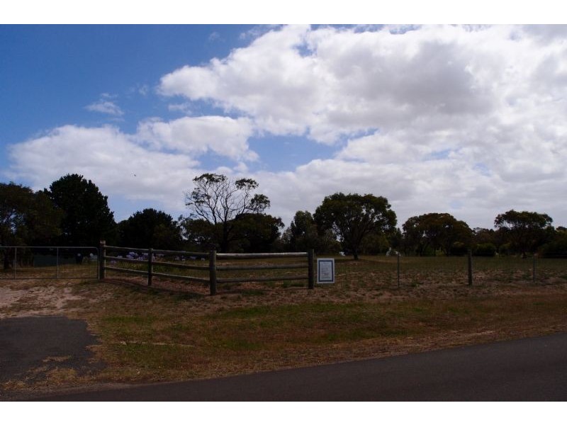 49a Glenrana Drive, Indented Head VIC 3223