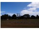 49a Glenrana Drive, Indented Head VIC 3223