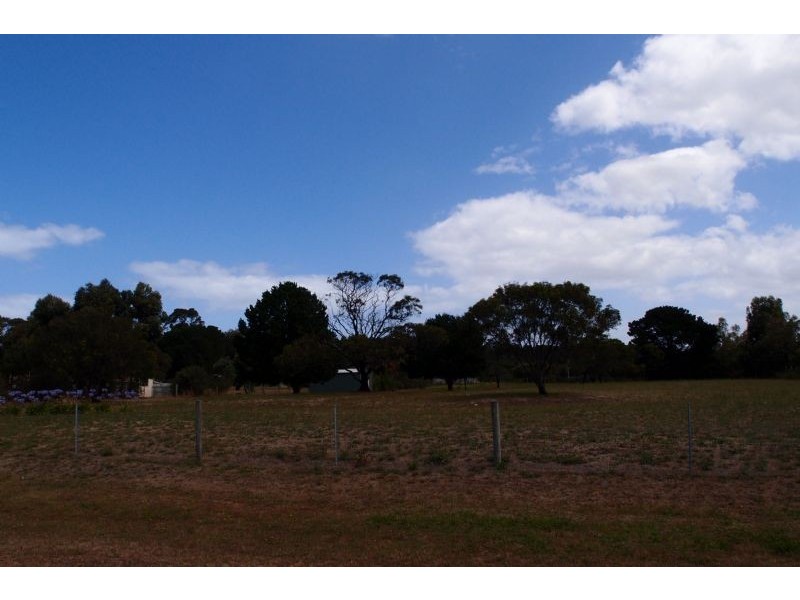 49a Glenrana Drive, Indented Head VIC 3223