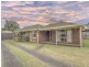724 Batman Road, Indented Head VIC 3223