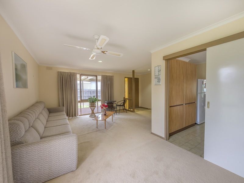 724 Batman Road, Indented Head VIC 3223
