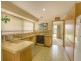 724 Batman Road, Indented Head VIC 3223