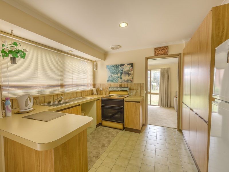 724 Batman Road, Indented Head VIC 3223