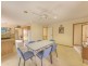 724 Batman Road, Indented Head VIC 3223