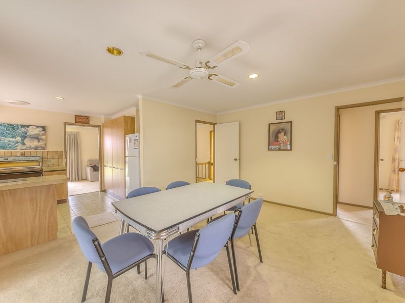 724 Batman Road, Indented Head VIC 3223