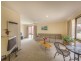 724 Batman Road, Indented Head VIC 3223