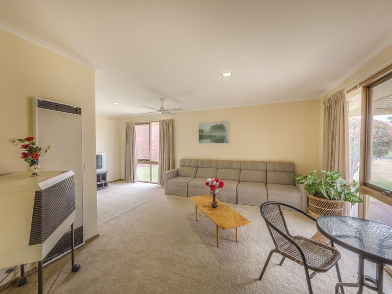 724 Batman Road, Indented Head VIC 3223