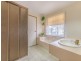 724 Batman Road, Indented Head VIC 3223