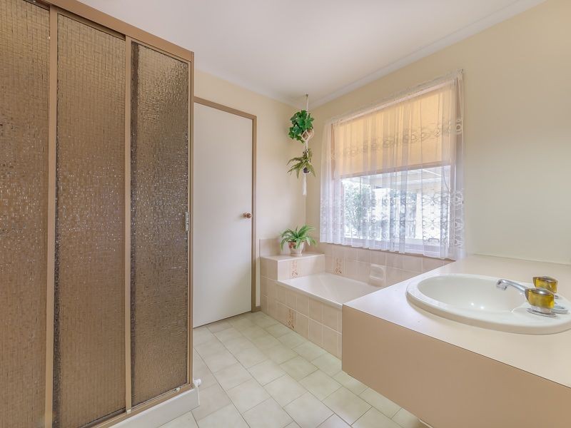 724 Batman Road, Indented Head VIC 3223