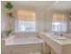 724 Batman Road, Indented Head VIC 3223