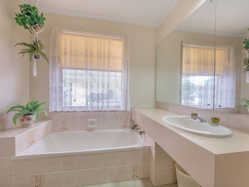 724 Batman Road, Indented Head VIC 3223
