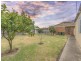 724 Batman Road, Indented Head VIC 3223